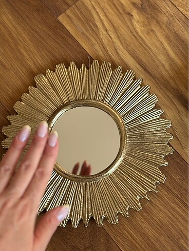 H&M Home H&M Home Ayna