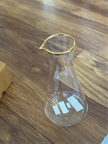 H&M Home H&M Home Karaf