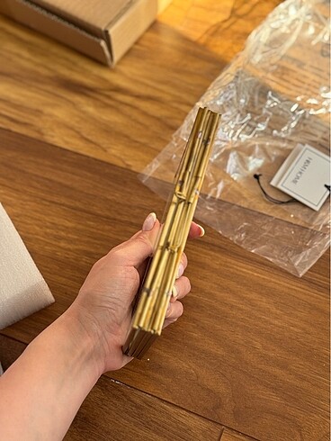  Beden Renk H&M Home | Çerçeve