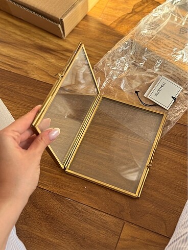 H&M Home H&M Home | Çerçeve