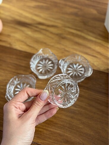 Beden Madame Coco | Mini Sosluk