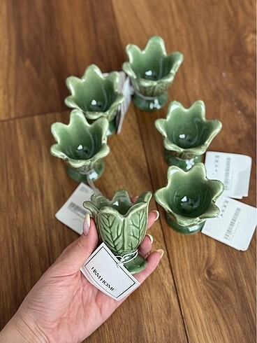H&M Home | Yumurtalık