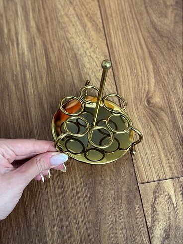 H&M Home H&M Home | Ruj Standı