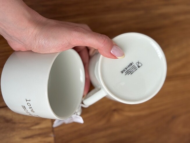 Beden H&M Home | Kupa