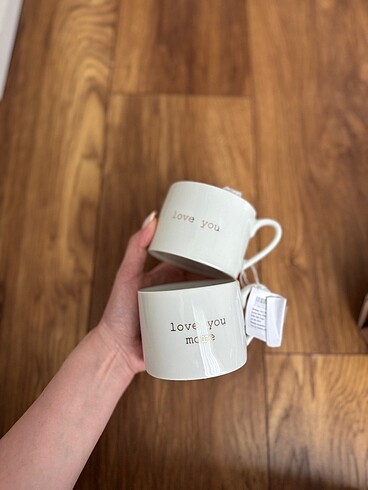H&M Home | Kupa