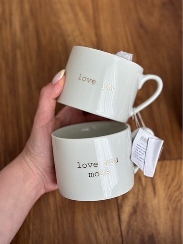 H&M Home H&M Home | Kupa