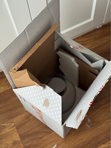 H&M Home H&M Home Vazo