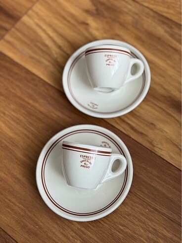 H&M Home | Espresso Fincanı