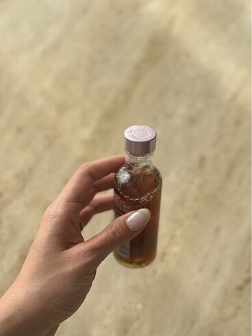 Diğer Fresh | Gül Özlü Nemlendirici Tonik