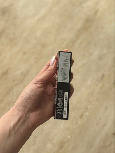 Lancome Lancome | Maskara