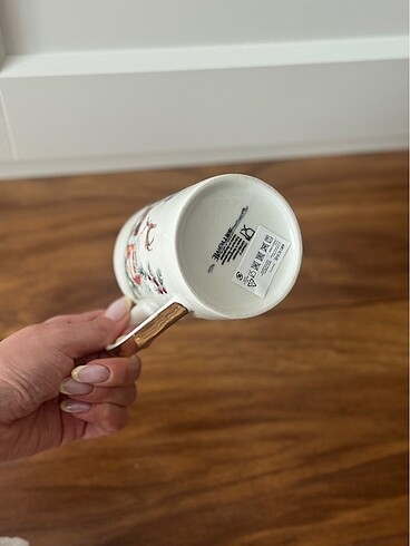 Beden H&M Home | Fincan
