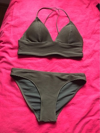 H&M Bikini