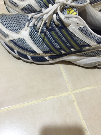 Adidas orjinal 