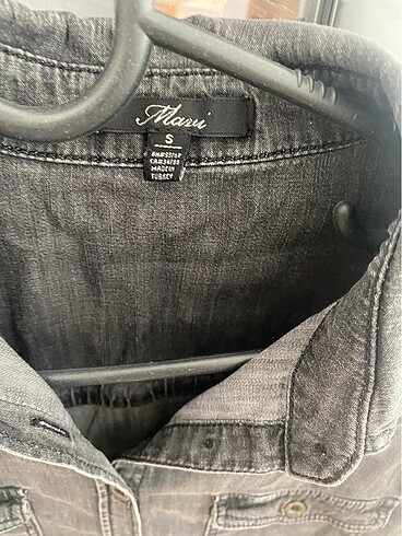 Mavi Jeans Gomlek