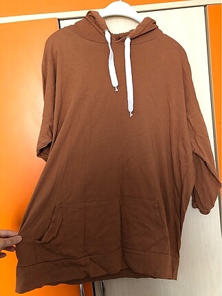 Diğer Sweatshirt