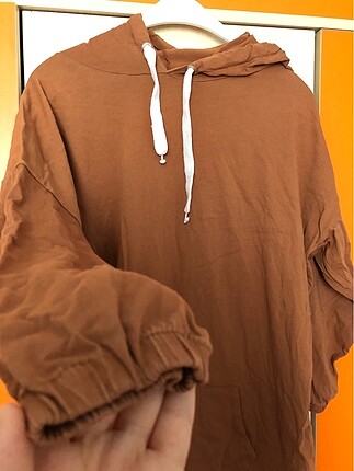 universal Beden Sweatshirt