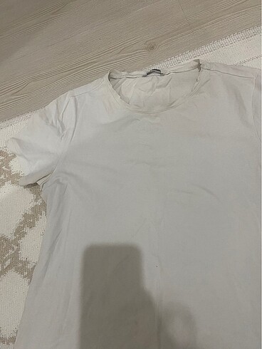 Basic tişört