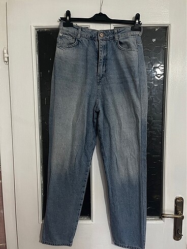 Kot pantolon