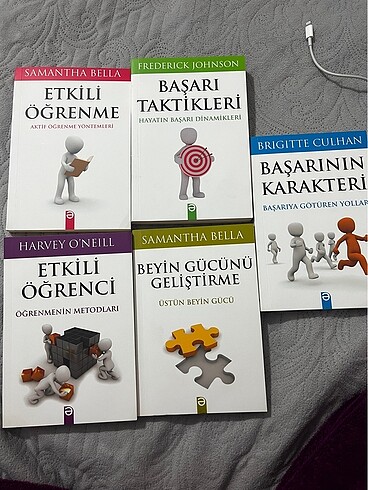 Kitap