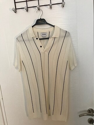 PULL&BEAR