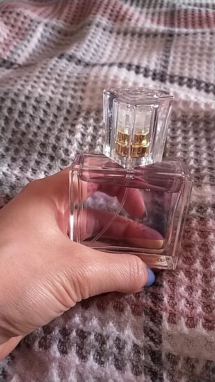 Avon Viva la Vita 30ml parfüm