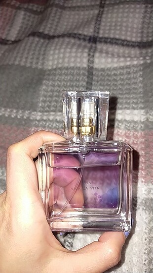 Avon Avon Viva la Vita 30ml parfüm