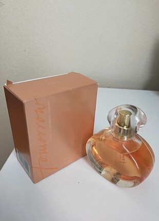 Avon Tomorrow parfüm