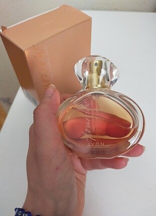 Beden Tomorrow parfüm