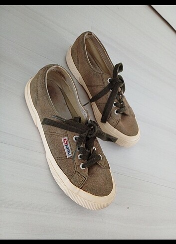 Superga Superga