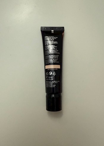 KIKO Daily Protection BB Krem SPF 30 - Görsel 2