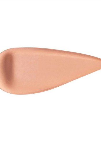 KIKO Daily Protection BB Krem SPF 30 - Görsel 4