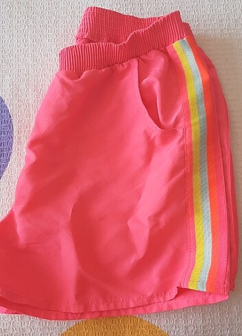 LC Waikiki Lcw deniz şortu