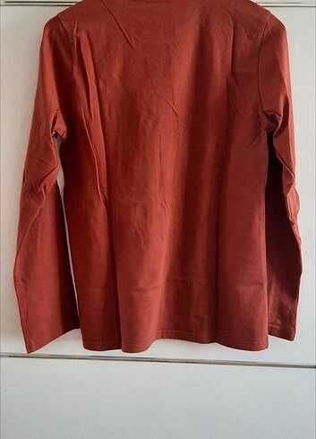 LC Waikiki Lcw tişört