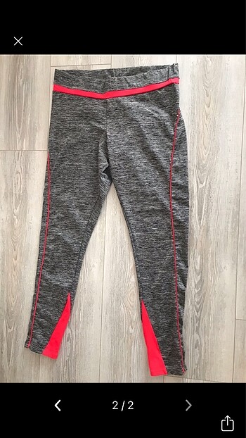 LC Waikiki Lcw tayt