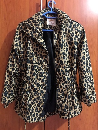 Leopar