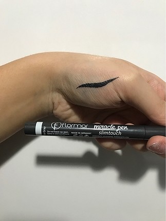 Eyeliner