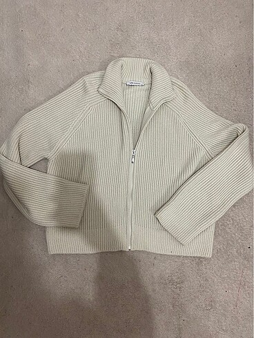 m Beden LCW HIRKA