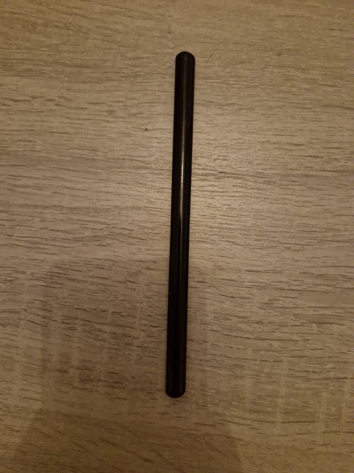 Gri Kumtel 4'lü Gazlı Ocak - Görsel 3