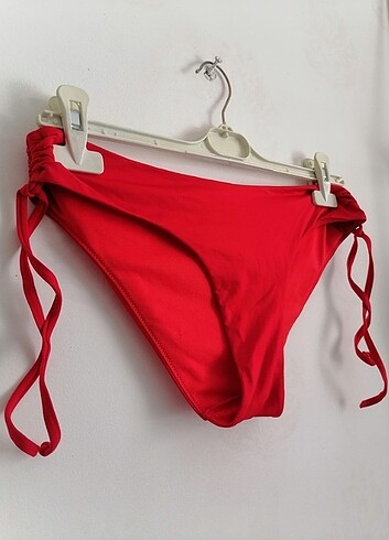Bikini altı 