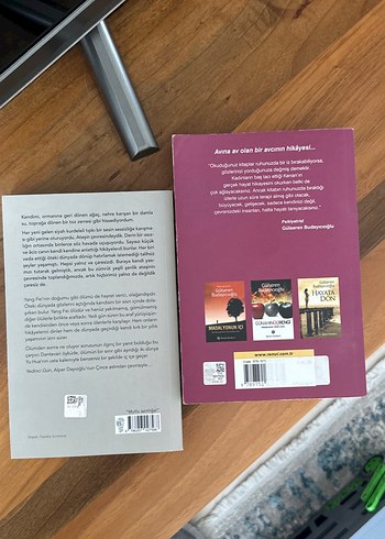Kral Kaybederse - Gülseren Budayıcıoğlu
