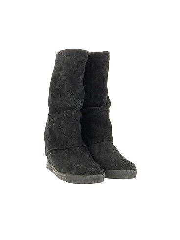 Casadei Casadei Bot %70 İndirimli.