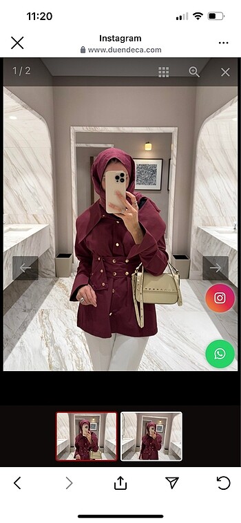 gömlek tunik