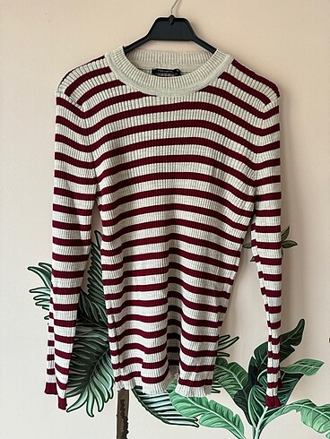 Xxl body fitilli