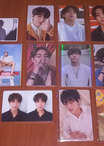 Toplu Tae Pc GO