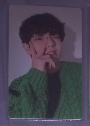 bts pc