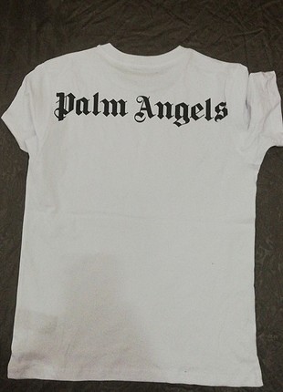 #erkek #bayan marka MONCLER PALM ANGEL 