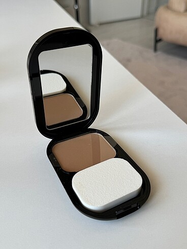  Beden Max factor