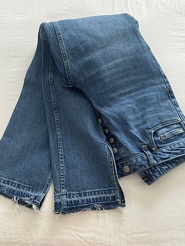 Pantolon