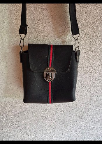 Kadın çanta - Görsel 2