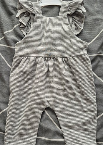 Salopet Tulum - Görsel 3